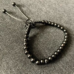 Vitaly ‘Stratos’ Bracelet